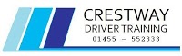 Crestway Driver Training 622437 Image 1